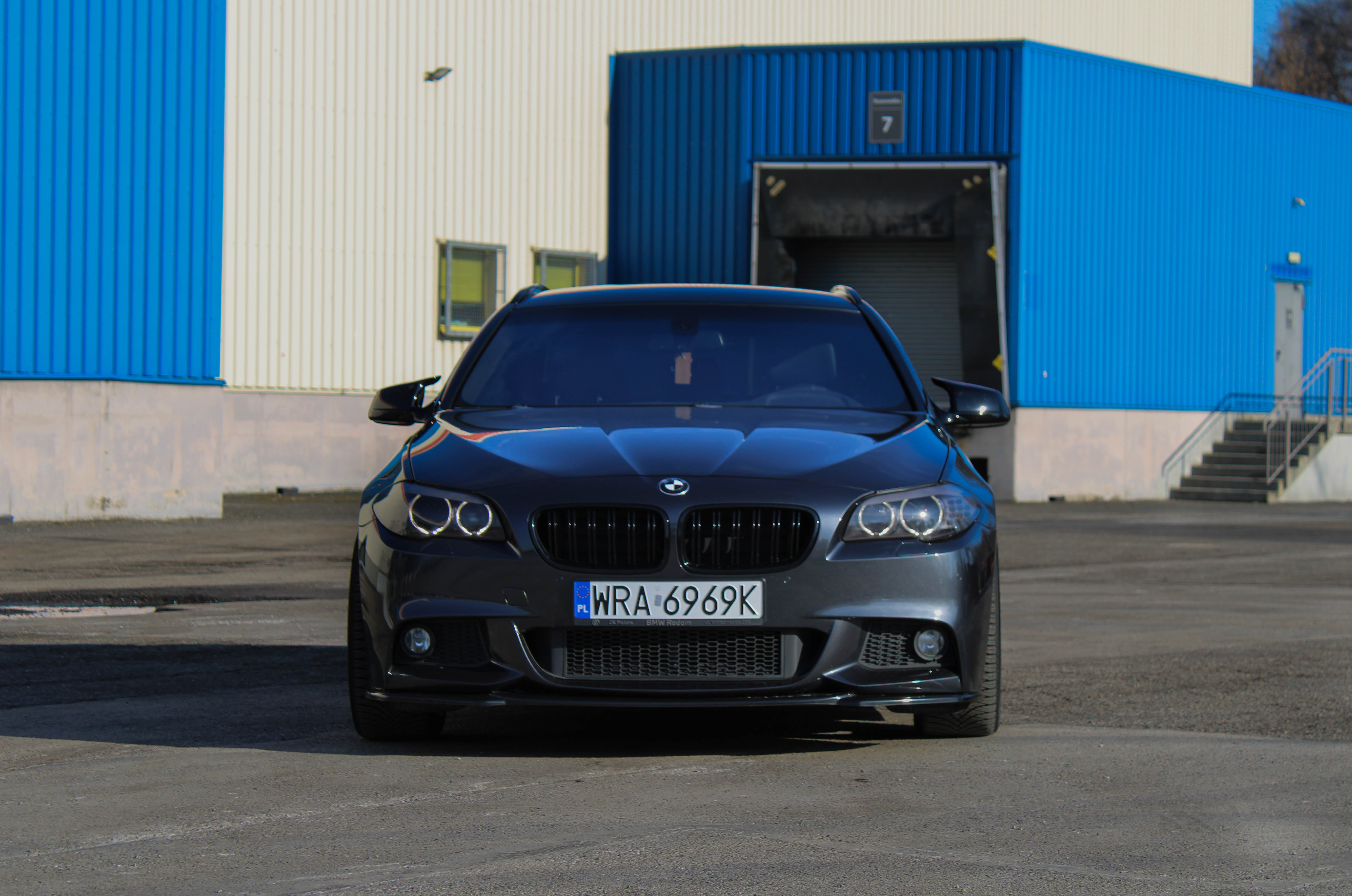 Car 26