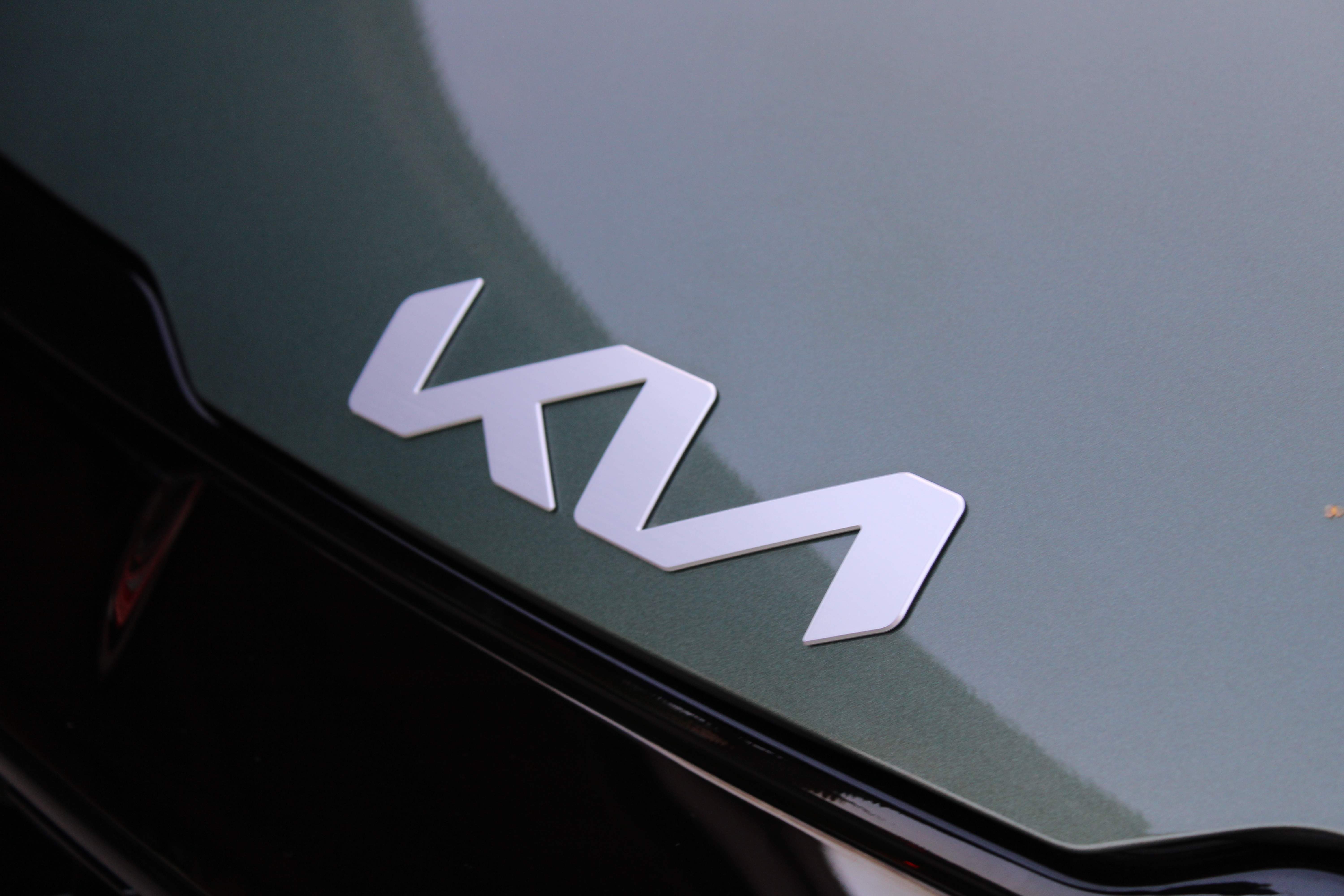 Car 28
